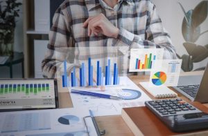 pelatihan inventory accounting