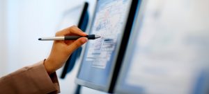 pelatihan it project management