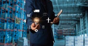 Logistic Management Training Training Logistic Management Training