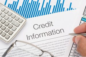 pelatihan letter of credit