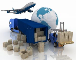 pelatihan aspek perpajakan bisnis jasa shipping dan freight forwarding