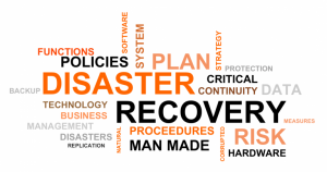 pelatihan business continuity management