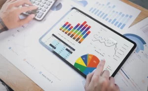 pelatihan bussiness analysis