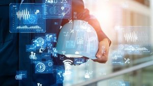 pelatihan management maintenance