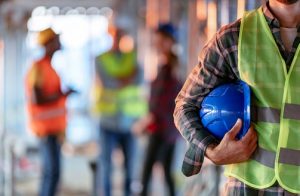 pelatihan manajemen konversi energi