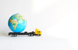 pelatihan mechanical handling heavy equipment