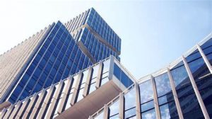 pelatihan perencanaan & pengawasan bangunan high rise building