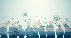 pelatihan perencanaan strategis perusahaan
