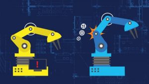 pelatihan preventive & predictive maintenance