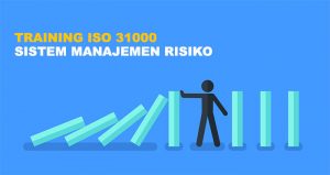 pelatihan profil bisnis dan manajemen risiko perhotelan