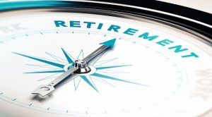 pelatihan retirement preparation