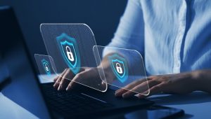 pelatihan security management system