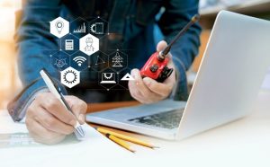 pelatihan shutdown, turnaround and outages maintenance management