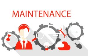 pelatihan total productive maintenance