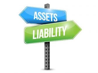 Training Asset & Liability Management | Training Industrisipil