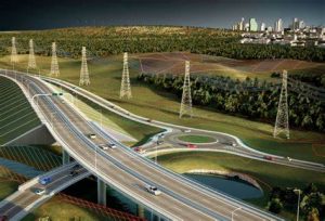 pelatihan autocad civil 3d highway and road constructions