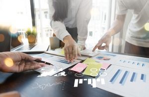 pelatihan procurement fraud