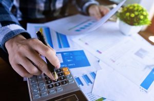 pelatihan psc accounting & taxation
