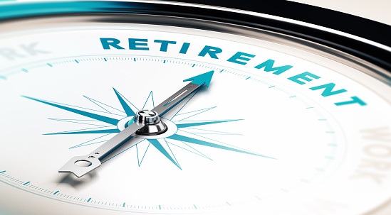 pelatihan retirement preparation