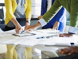pelatihan vendor selection and evaluation