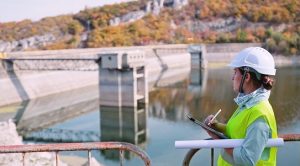 pelatihan water treatment management